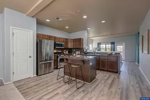 5949 Blue River Dr SE, Salem, OR 97306 - Photo 12