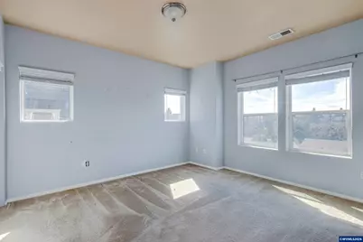5949 Blue River Dr SE, Salem, OR 97306 - Photo 18