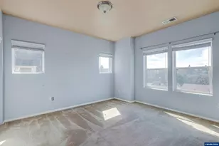 5949 Blue River Dr SE, Salem, OR 97306 - Photo 18