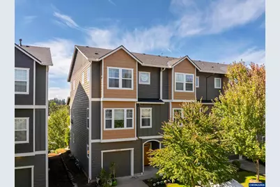 5949 Blue River Dr SE, Salem, OR 97306 - Photo 2