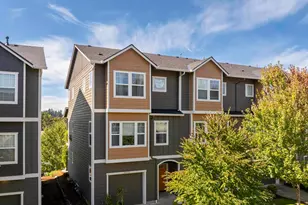 5949 Blue River Dr SE, Salem, OR 97306 - Photo 2