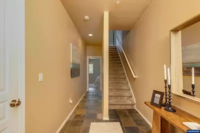 5949 Blue River Dr SE, Salem, OR 97306 - Photo 4
