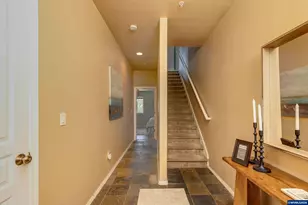 5949 Blue River Dr SE, Salem, OR 97306 - Photo 4