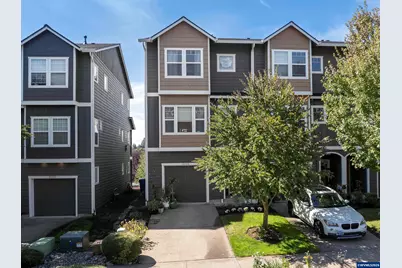 5949 Blue River Dr SE, Salem, OR 97306 - Photo 1