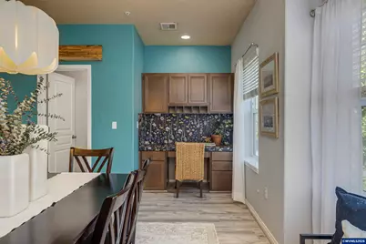 5949 Blue River Dr SE, Salem, OR 97306 - Photo 16