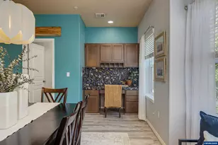 5949 Blue River Dr SE, Salem, OR 97306 - Photo 16
