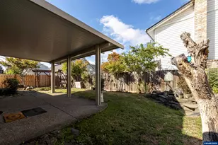 4445 Great Plains Dr NE, Salem, OR 97305 - Photo 26