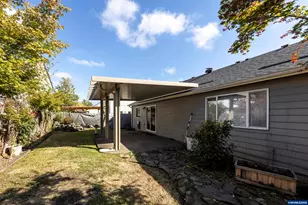 4445 Great Plains Dr NE, Salem, OR 97305 - Photo 22