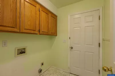 4445 Great Plains Dr NE, Salem, OR 97305 - Photo 20