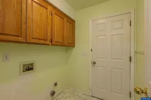 4445 Great Plains Dr NE, Salem, OR 97305 - Photo 20