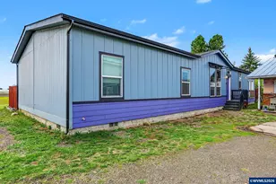 32455 Old Hwy 34, Tangent, OR 97389 - Photo 2