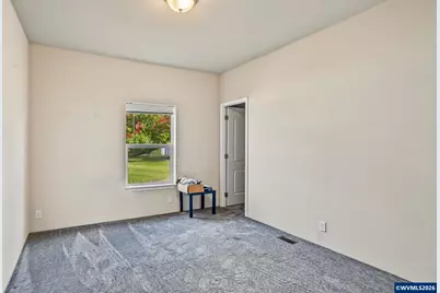 32455 Old Highway 34, Tangent, OR 97389 - Photo 14