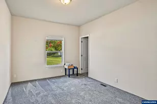 32455 Old Hwy 34, Tangent, OR 97389 - Photo 14