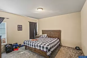 32455 Old Hwy 34, Tangent, OR 97389 - Photo 18