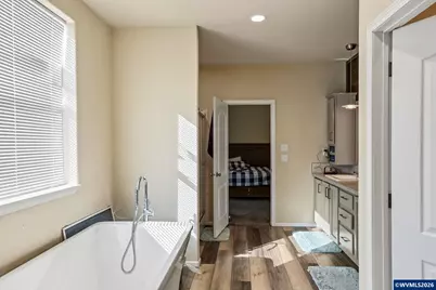 32455 Old Highway 34, Tangent, OR 97389 - Photo 22