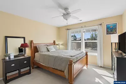 13275 NW Keeton Park Ln, Portland, OR 97229 - Photo 26