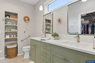 13275 NW Keeton Park Ln, Portland, OR 97229 - Photo 8