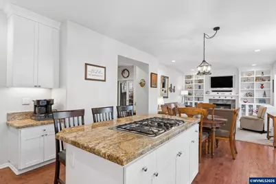 13275 NW Keeton Park Ln, Portland, OR 97229 - Photo 20