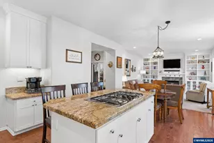 13275 NW Keeton Park Ln, Portland, OR 97229 - Photo 20