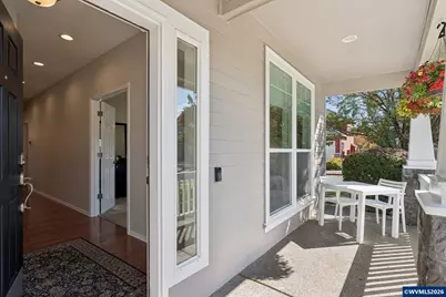 13275 NW Keeton Park Ln, Portland, OR 97229 - Photo 44