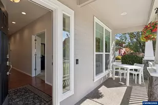 13275 NW Keeton Park Ln, Portland, OR 97229 - Photo 44