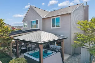 13275 NW Keeton Park Ln, Portland, OR 97229 - Photo 38