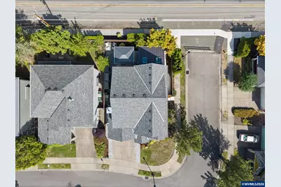 13275 NW Keeton Park Ln, Portland, OR 97229 - Photo 40