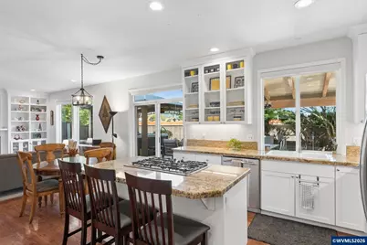 13275 NW Keeton Park Ln, Portland, OR 97229 - Photo 18