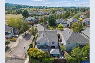 13275 NW Keeton Park Ln, Portland, OR 97229 - Photo 42