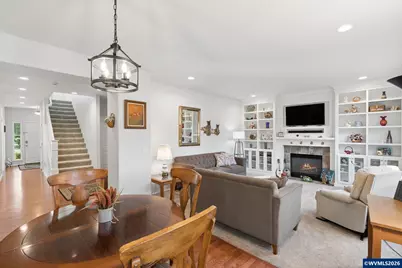 13275 NW Keeton Park Ln, Portland, OR 97229 - Photo 12