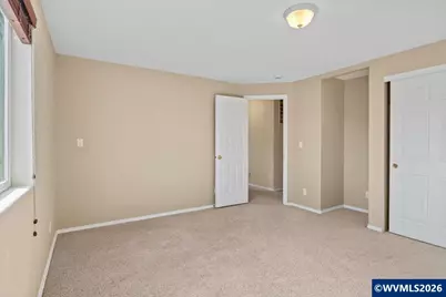 2201 Edgemont St SE, Albany, OR 97322 - Photo 26