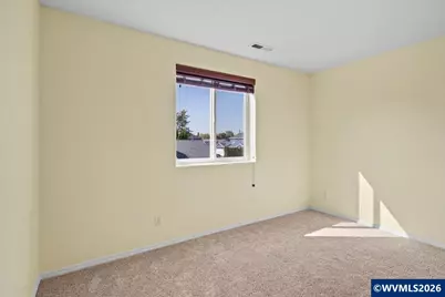 2201 Edgemont St SE, Albany, OR 97322 - Photo 30