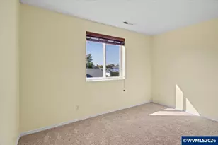 2201 Edgemont St SE, Albany, OR 97322 - Photo 30