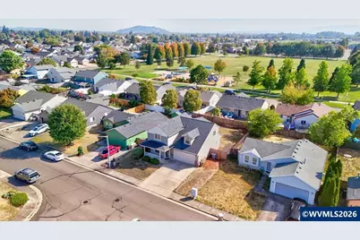 2201 Edgemont St SE, Albany, OR 97322 - Photo 36