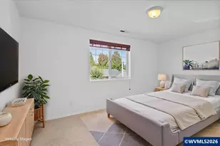 2201 Edgemont St SE, Albany, OR 97322 - Photo 22
