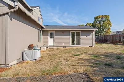 2201 Edgemont St SE, Albany, OR 97322 - Photo 32