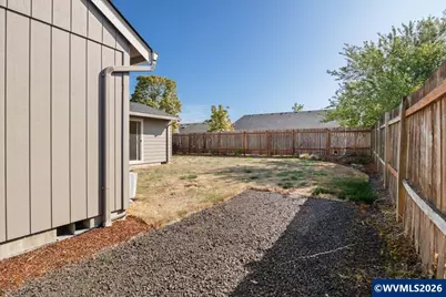 2201 Edgemont St SE, Albany, OR 97322 - Photo 34