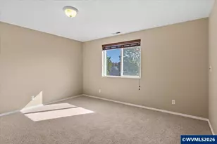 2201 Edgemont St SE, Albany, OR 97322 - Photo 24
