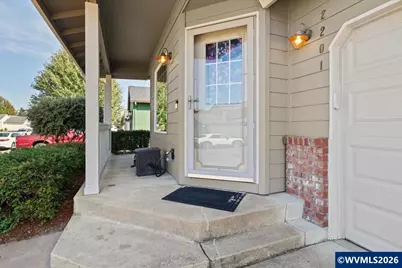 2201 Edgemont St SE, Albany, OR 97322 - Photo 4