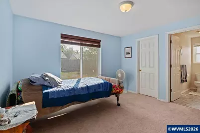 2201 Edgemont St SE, Albany, OR 97322 - Photo 10