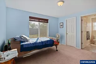2201 Edgemont St SE, Albany, OR 97322 - Photo 10