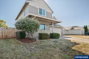 2201 Edgemont St SE, Albany, OR 97322 - Photo 2