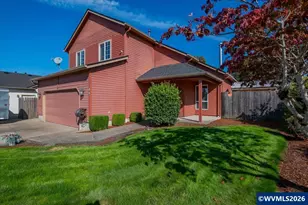 374 Burma Ct NE, Salem, OR 97301 - Photo 6