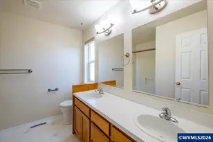 374 Burma Ct NE, Salem, OR 97301 - Photo 22