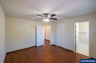 374 Burma Ct NE, Salem, OR 97301 - Photo 20