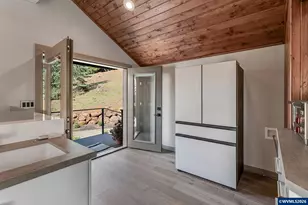 3383 Hillwood Rd SE, Jefferson, OR 97352 - Photo 46