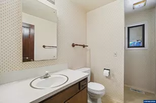 3215 Liberty St SW, Albany, OR 97321 - Photo 28