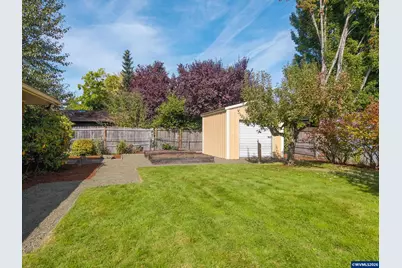 3215 Liberty St SW, Albany, OR 97321 - Photo 38