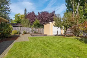 3215 Liberty St SW, Albany, OR 97321 - Photo 38