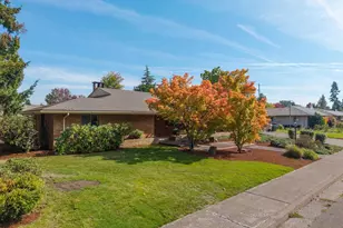 3215 Liberty St SW, Albany, OR 97321 - Photo 34